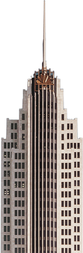 NBC Tower